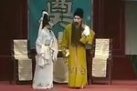 药茶记 1集