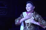 太阳花 · 哭子 20110611中国淮剧盛典