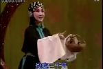 鸿雁传书 全场