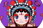 二度梅 全剧 01