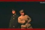 红灯记 全剧 1992年实况录像下载