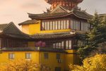 逛扬州 2面磁带版  第1面