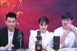 牙痕记下载