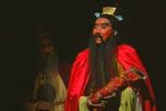 双太子 1