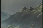 母子泪 6