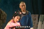 板桥应试