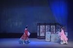 团圆之后