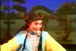 甘罗拜相