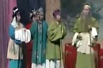 五女拜寿 2