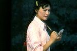 奇婚记 选段