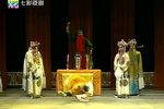 打金砖·太庙