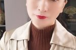 李翠莲·聚宝儿