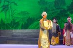 衣冠风流