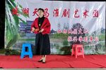 郑板桥叙怀抱 20221015