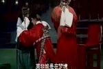 慈母泪 四
