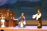 女驸马 上下