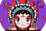 寒窑记 全剧 03下载
