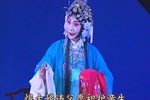 凤还巢 3