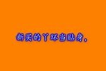 骂灯记 （三）释疑 1991年录音