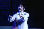 小白菜 全剧 标清