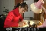 鸡毛蒜皮 全剧1