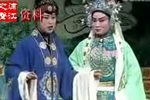 花木兰 全剧03