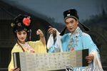 杜十娘下载