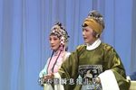 探寒窑