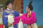狸猫换太子 3集