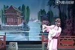 王宝钏与薛平贵 上(一)