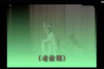 书房会 字幕版音配像 1957年
