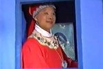 买官传奇 下集