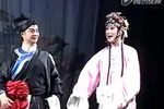 王宝钏与薛平贵 上（三）