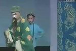 安寿保卖身 全剧  04 书房放子