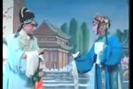 罗帕记 1集