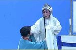 骂灯记·卖女
