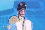 宝剑记下载