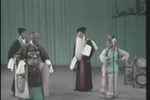 探寒窯