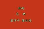 珍珠塔 前见姑