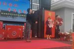 腊月雷 娘想儿 20220926