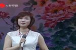 鸣凤之死 片段