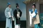 五女拜寿 （3）集