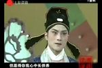 劈山救母 选段下载