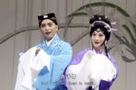 赵五娘 · 别家