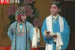 双槐树 (二)下载