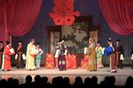 玉蜻蜓 上集(全本)