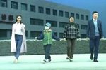 诊途情