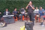 莲花庵 20220921