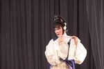 宝玉哭灵 76岁武丽娟唱