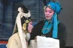 潘金莲 1集